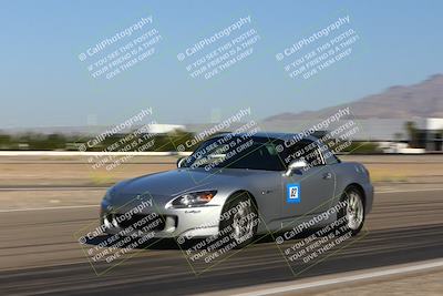 media/Apr-15-2023-Speed Ventures (Sat) [[e9c9818f4c]]/Orange Group/Session 1 Front Straight/